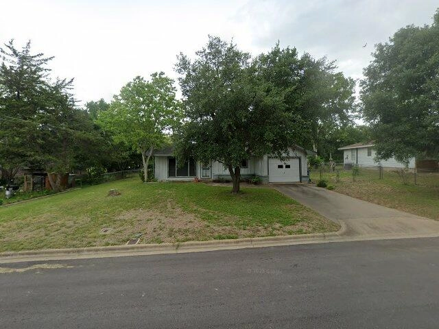 House image located at Radcliff, KY 40160