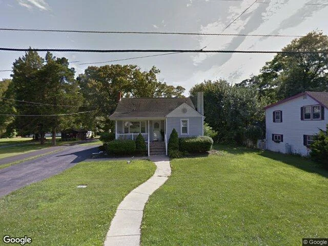 House image located at Bridgeton, NJ 08302