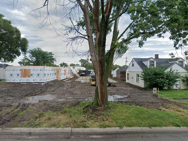 House image located at Bradley, IL 60915