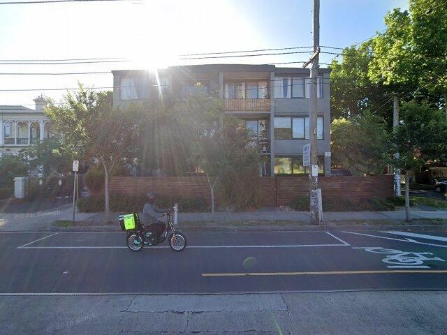 House image located at Nova, OH 44859