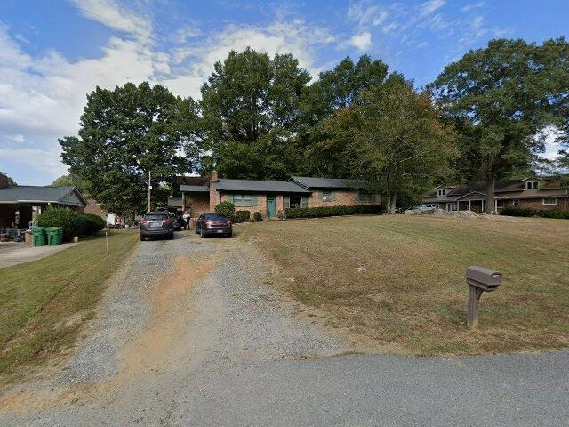 House image located at Bessemer City, NC 28016