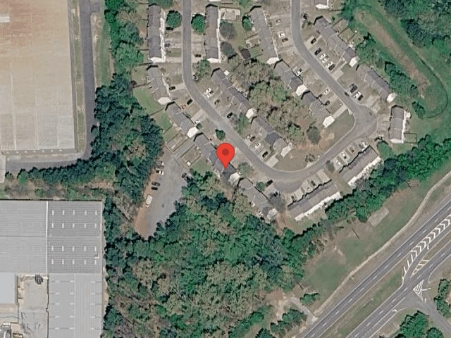 House image located at Cartersville, GA 30120