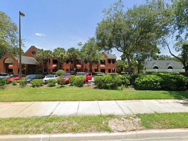 House image located at Lake Mary, FL 32746