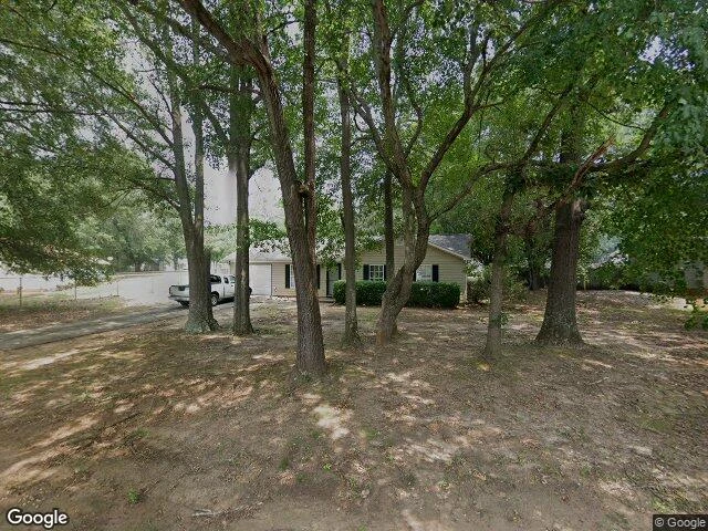 House image located at Anderson, SC 29624