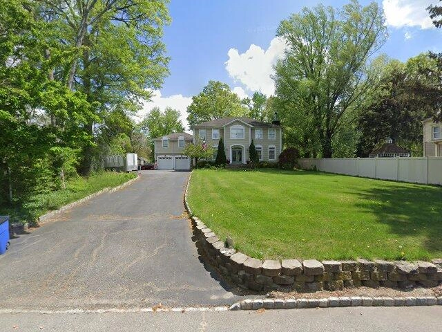 House image located at Caldwell, NJ 07006