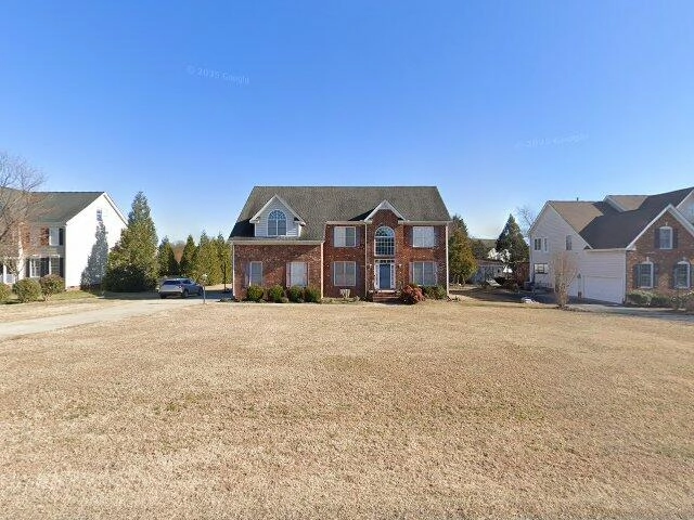 House image located at Chester, VA 23836