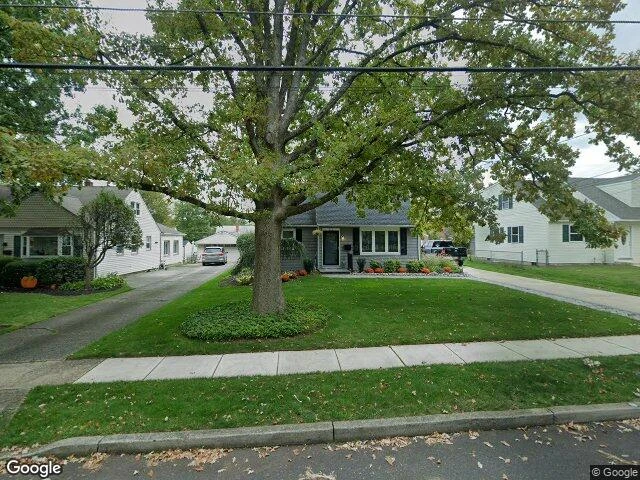 House image located at Barrington, NJ 08007