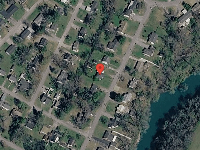House image located at Shelbyville, TN 37160