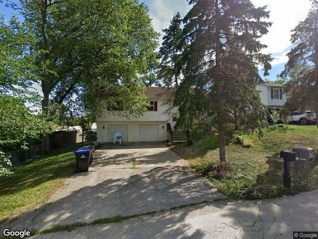 House image located at Mchenry, IL 60050