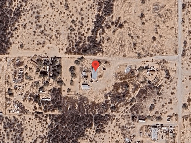 House image located at Tonopah, AZ 85354