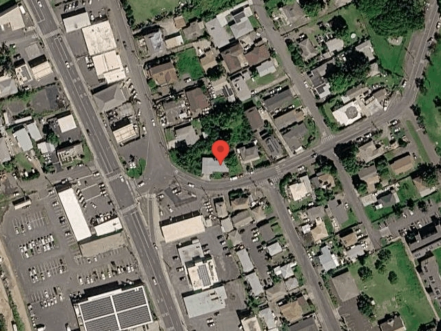 House image located at Waianae, HI 96792