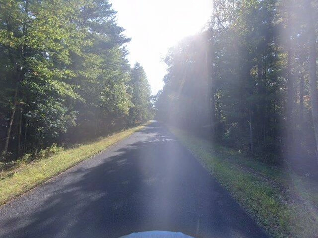 House image located at Howard City, MI 49329