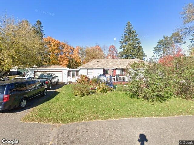 House image located at Conrath, WI 54731