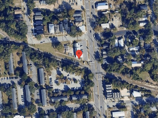 House image located at Richmond, IN 47374