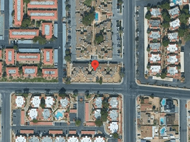 House image located at Las Vegas, NV 89119