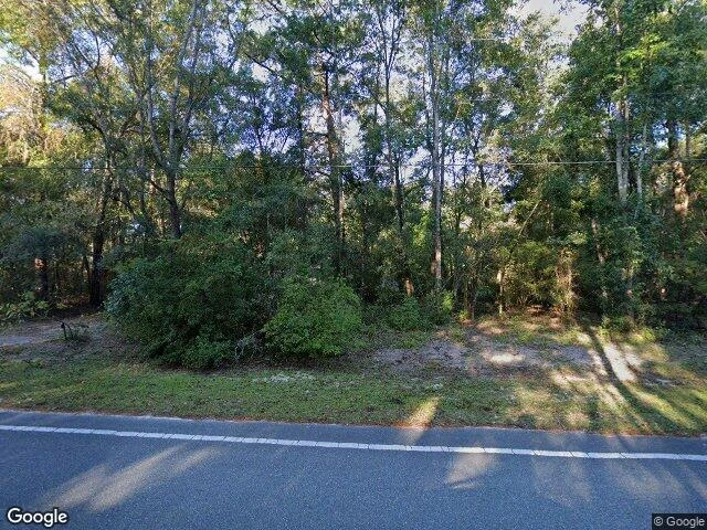 House image located at Crawfordville, FL 32327