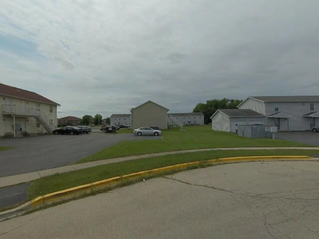House image located at Redding, CA 96001
