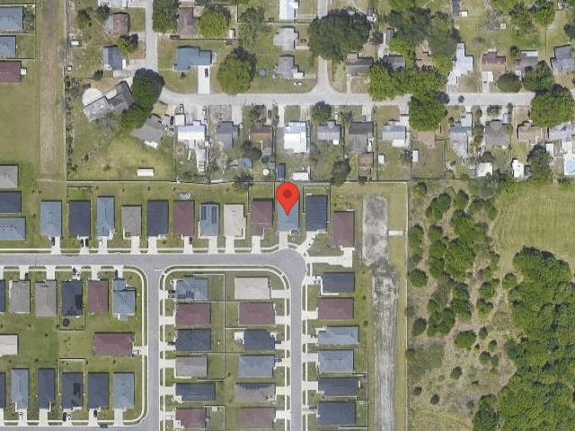 House image located at Eagle Lake, FL 33839