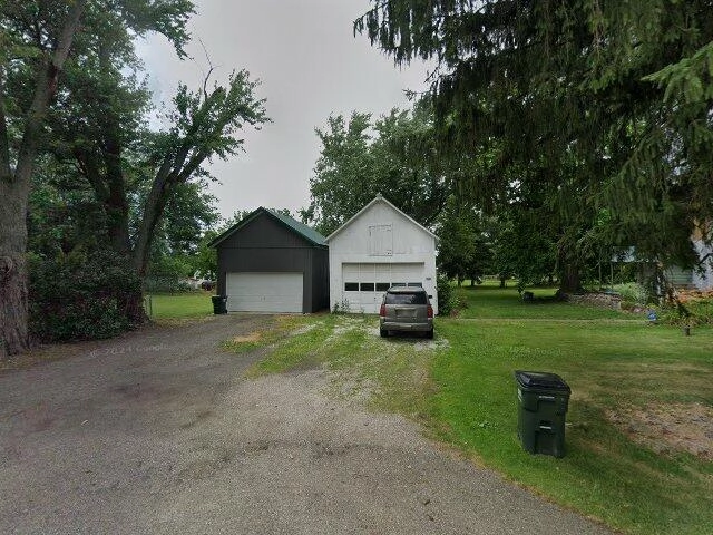 House image located at Paris, OH 44669