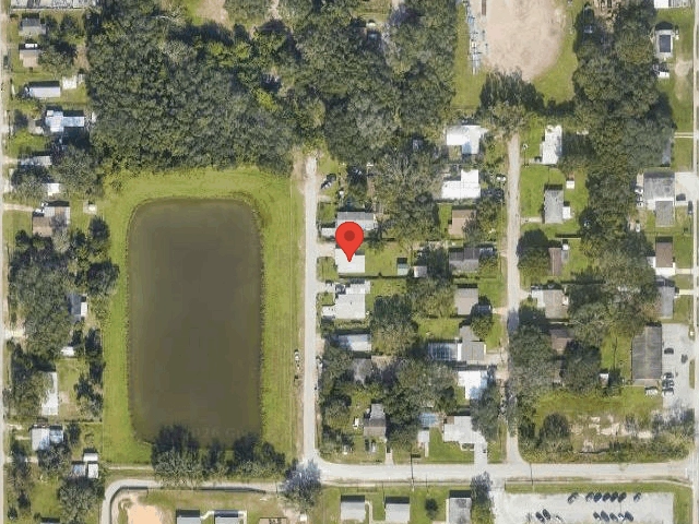 House image located at Auburndale, FL 33823