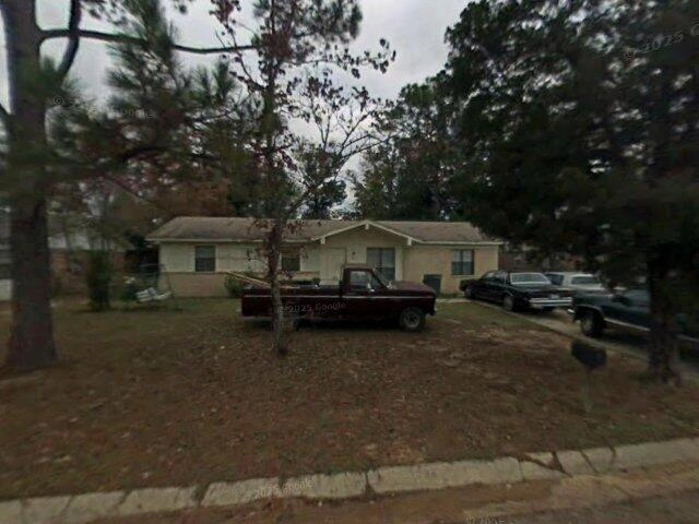 House image located at Pensacola, FL 32505