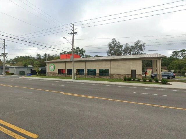 House image located at Meridian, ID 83646