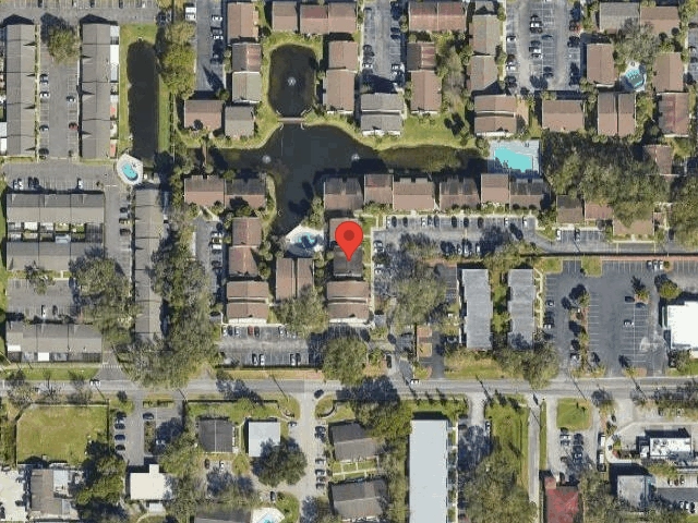 House image located at Tampa, FL 33614