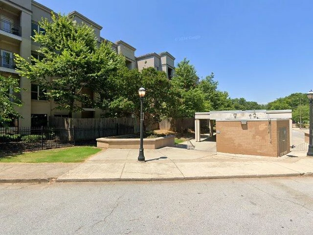 House image located at Atlanta, GA 30314