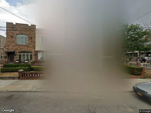 House image located at Brooklyn, NY 11223