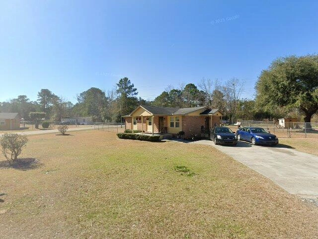 House image located at Sumter, SC 29153