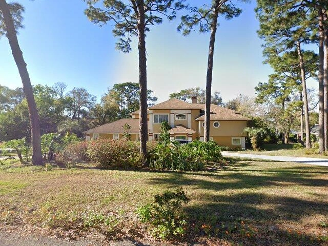 House image located at Longwood, FL 32779