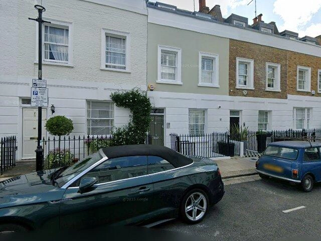 House image located at Clementon, NJ 08021