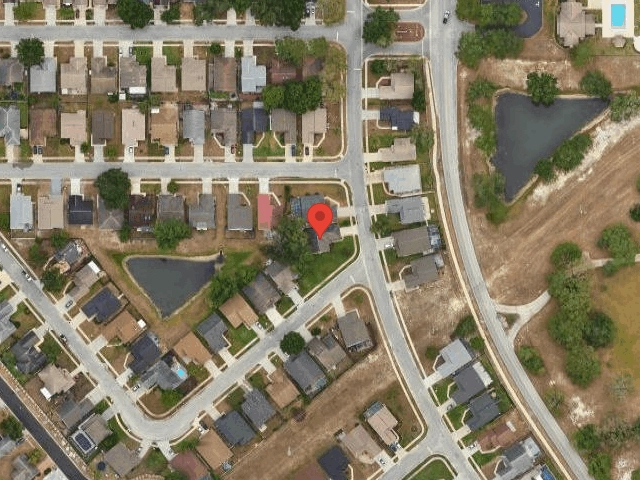House image located at Port Richey, FL 34668