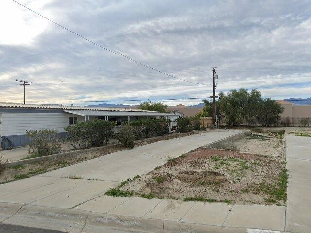 House image located at Thousand Palms, CA 92276