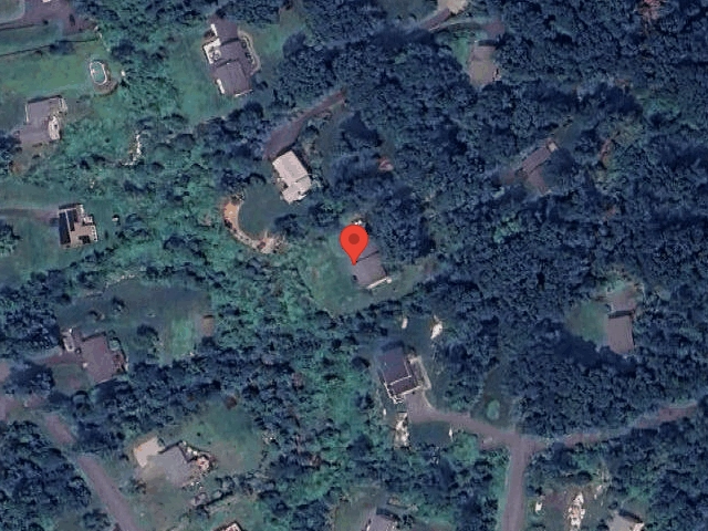 House image located at Brookfield, CT 06804