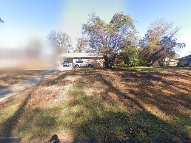 House image located at Fayetteville, NC 28311