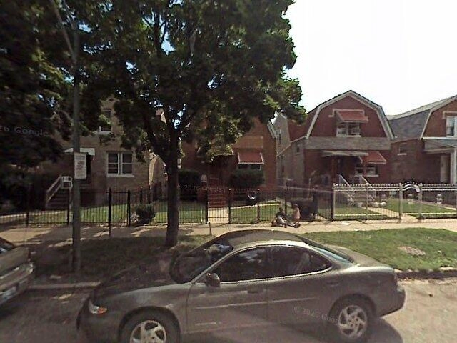 House image located at Chicago, IL 60651
