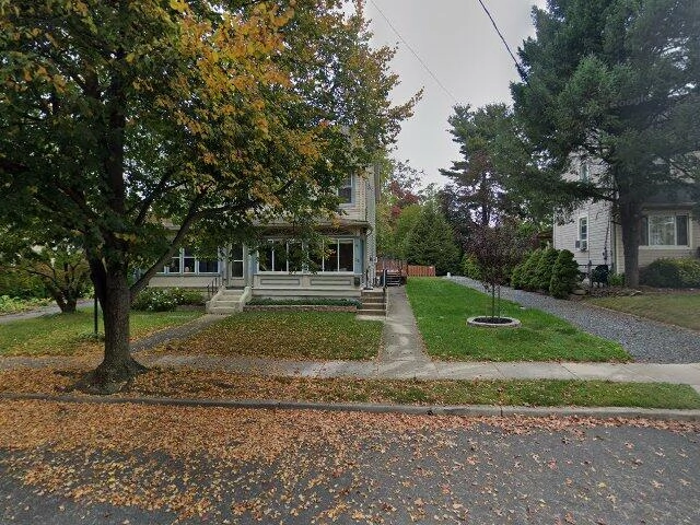 House image located at Merchantville, NJ 08109