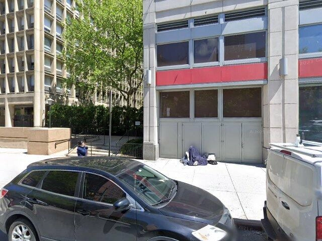 House image located at Rio Dell, CA 95562