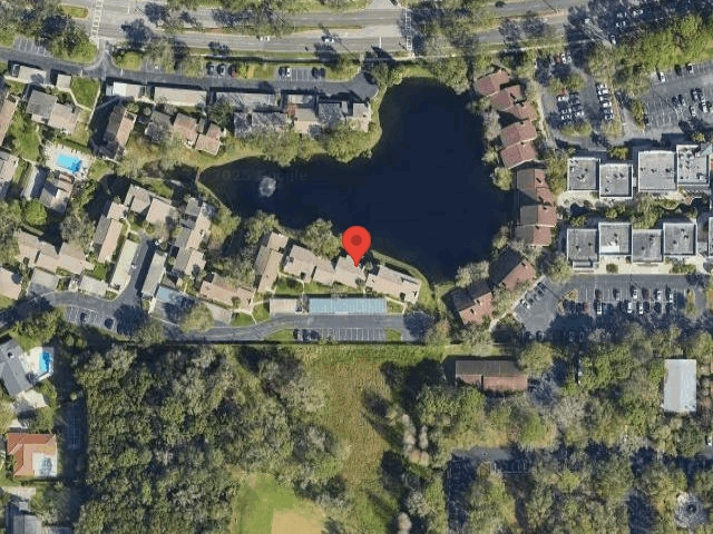 House image located at Tampa, FL 33618