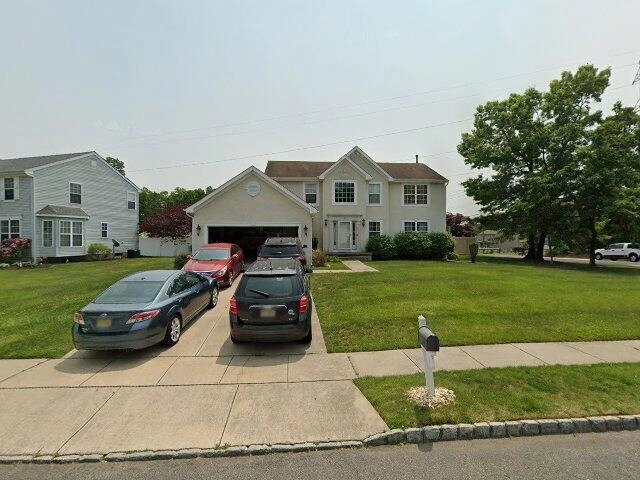 House image located at Sicklerville, NJ 08081