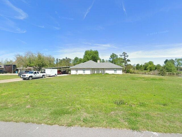 House image located at Lake Charles, LA 70607