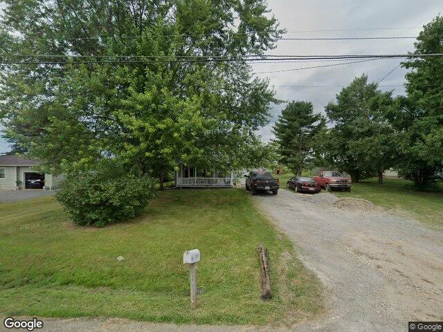 House image located at Leetonia, OH 44431