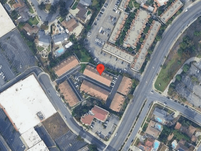 House image located at Diamond Bar, CA 91765