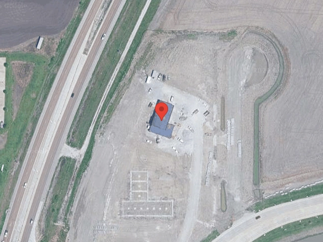House image located at Granite City, IL 62040