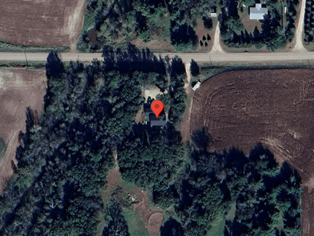 House image located at Cambridge, MN 55008