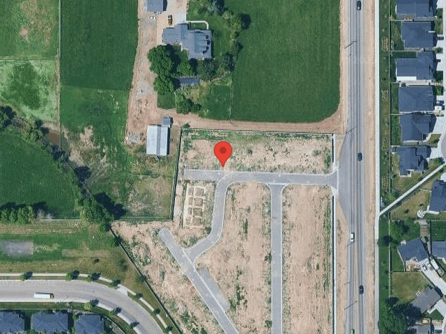 House image located at Kuna, ID 83634