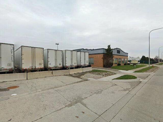 House image located at Chicago, IL 60638