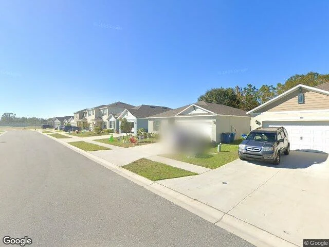 House image located at Winter Haven, FL 33880