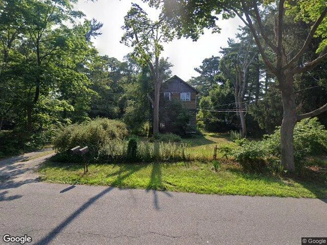 House image located at Medford, NY 11763